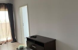 Apartament cu 1 camera, 38 mp, zona Giroc