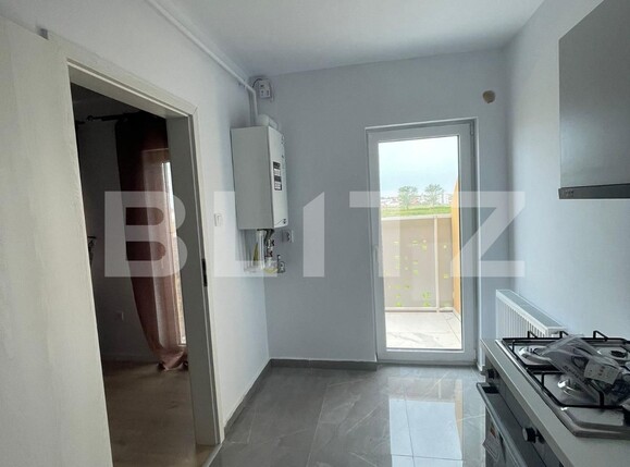 Garsonieră de închiriat Giroc - 119725AI | BLITZ Timișoara | Poza5