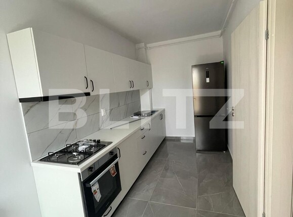 Garsonieră de închiriat Giroc - 119725AI | BLITZ Timișoara | Poza6