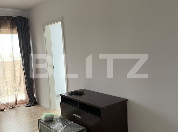 Garsonieră de închiriat Giroc - 119725AI | BLITZ Timișoara | Poza2