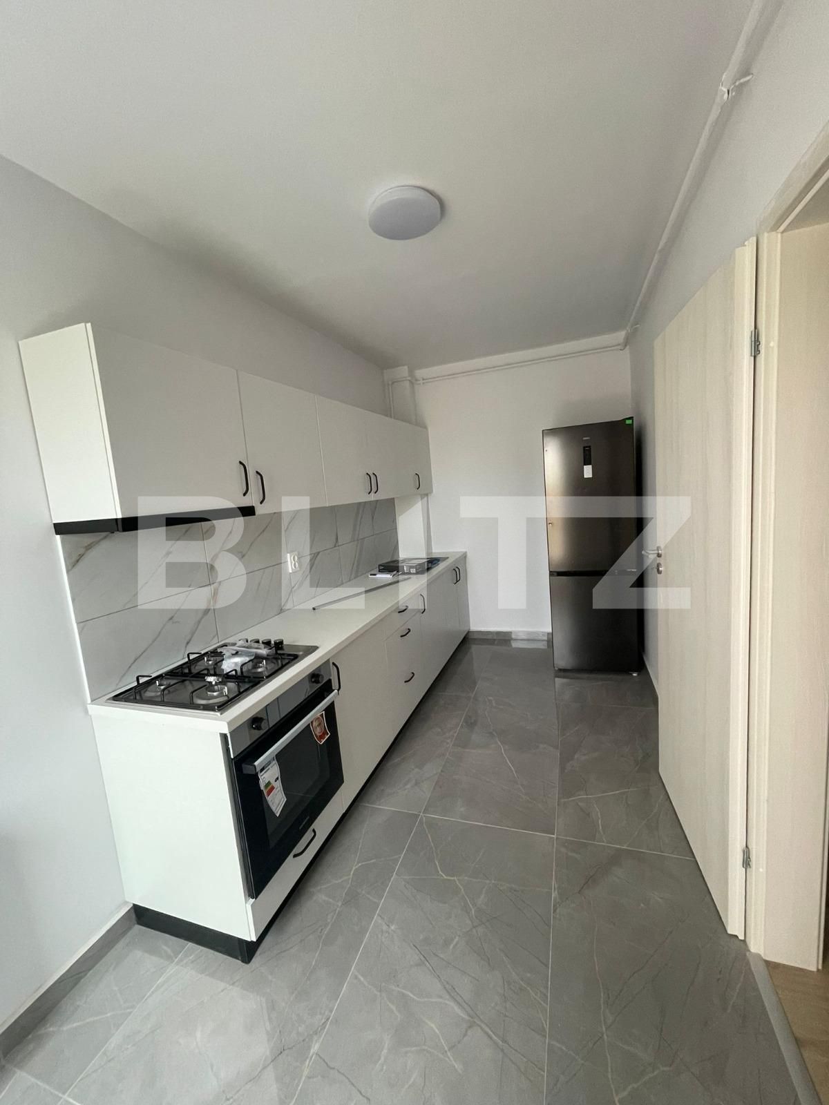 Garsonieră de închiriat Giroc - 119725AI | BLITZ Timișoara | Poza6