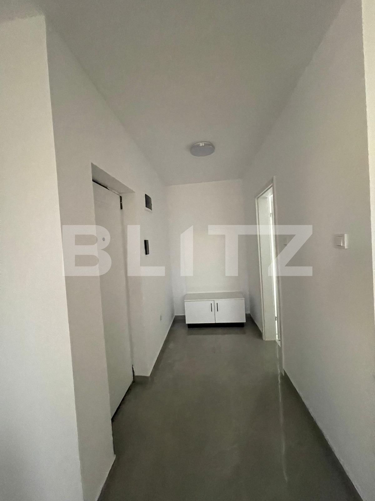 Garsonieră de închiriat Giroc - 119725AI | BLITZ Timișoara | Poza3
