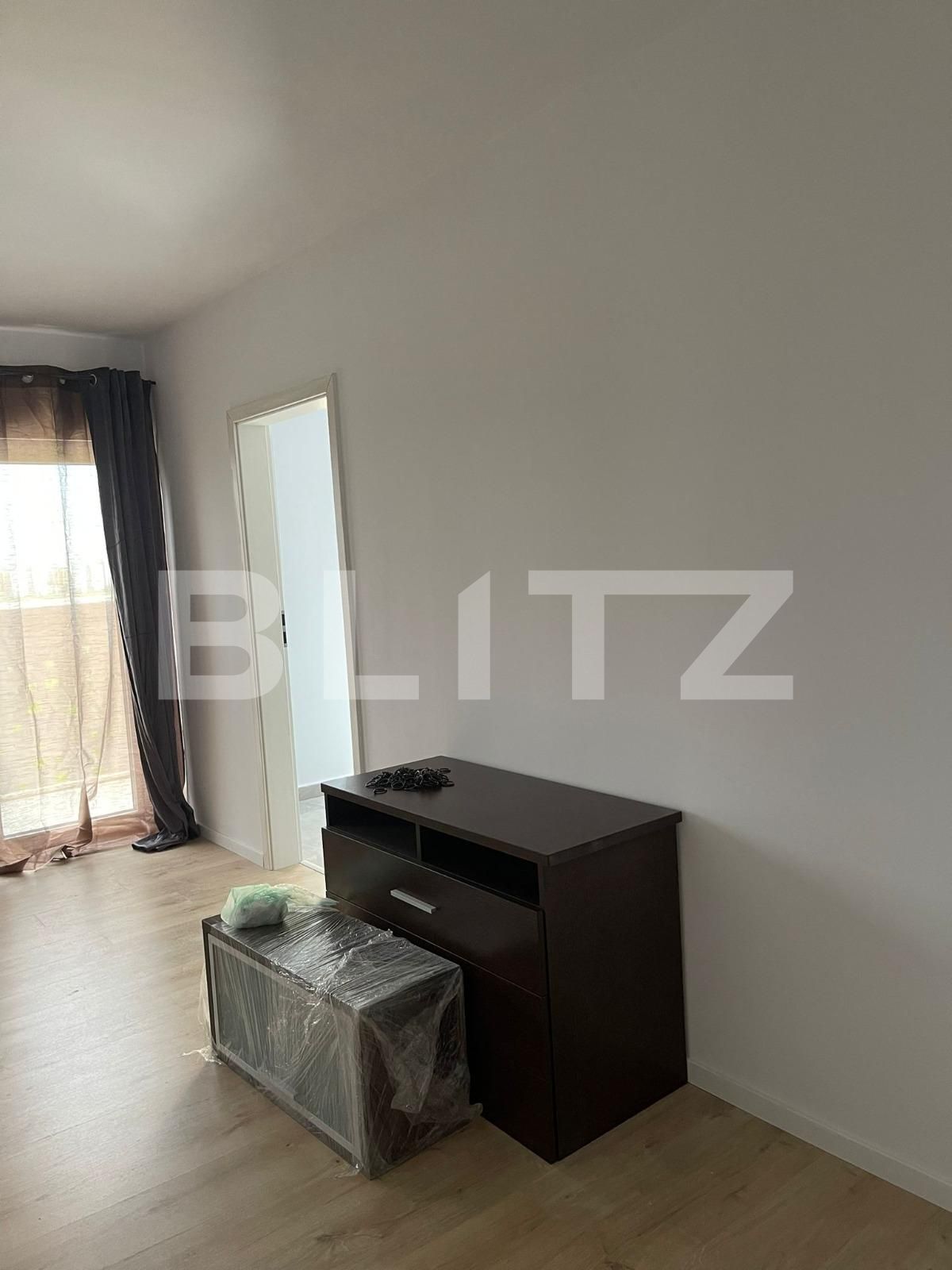 Garsonieră de închiriat Giroc - 119725AI | BLITZ Timișoara | Poza2