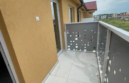 Apartament cu 1 camera, 38 mp, zona Giroc