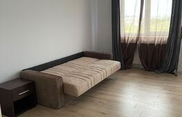 Apartament cu 1 camera, 38 mp, zona Giroc