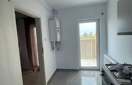 Apartament cu 1 camera, 38 mp, zona Giroc