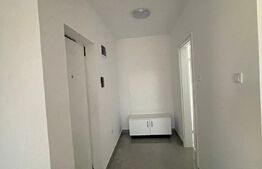 Apartament cu 1 camera, 38 mp, zona Giroc