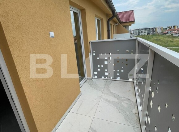 Garsonieră de închiriat Giroc - 119728AI | BLITZ Timișoara | Poza7