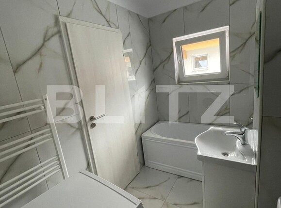 Garsonieră de închiriat Giroc - 119728AI | BLITZ Timișoara | Poza4