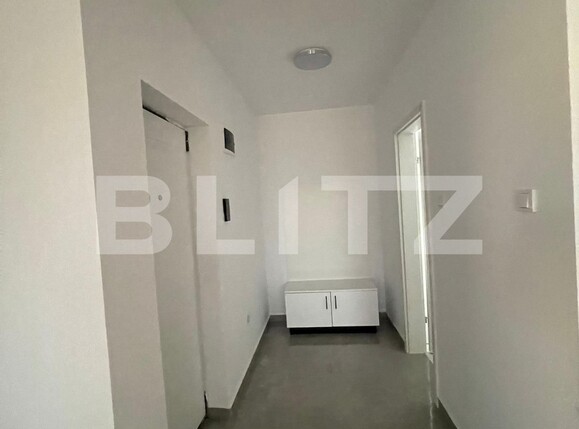Garsonieră de închiriat Giroc - 119728AI | BLITZ Timișoara | Poza1