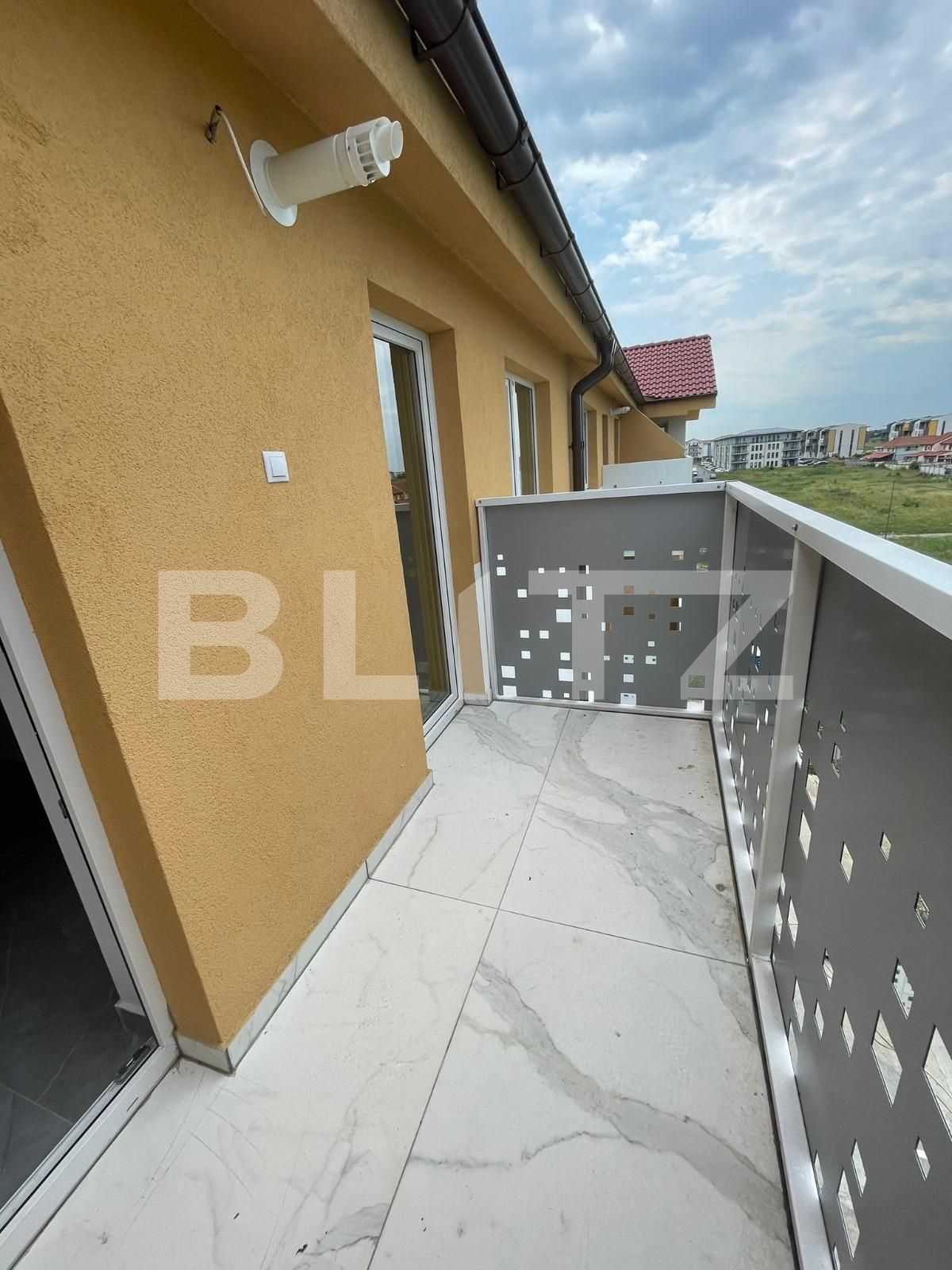 Garsonieră de închiriat Giroc - 119728AI | BLITZ Timișoara | Poza7