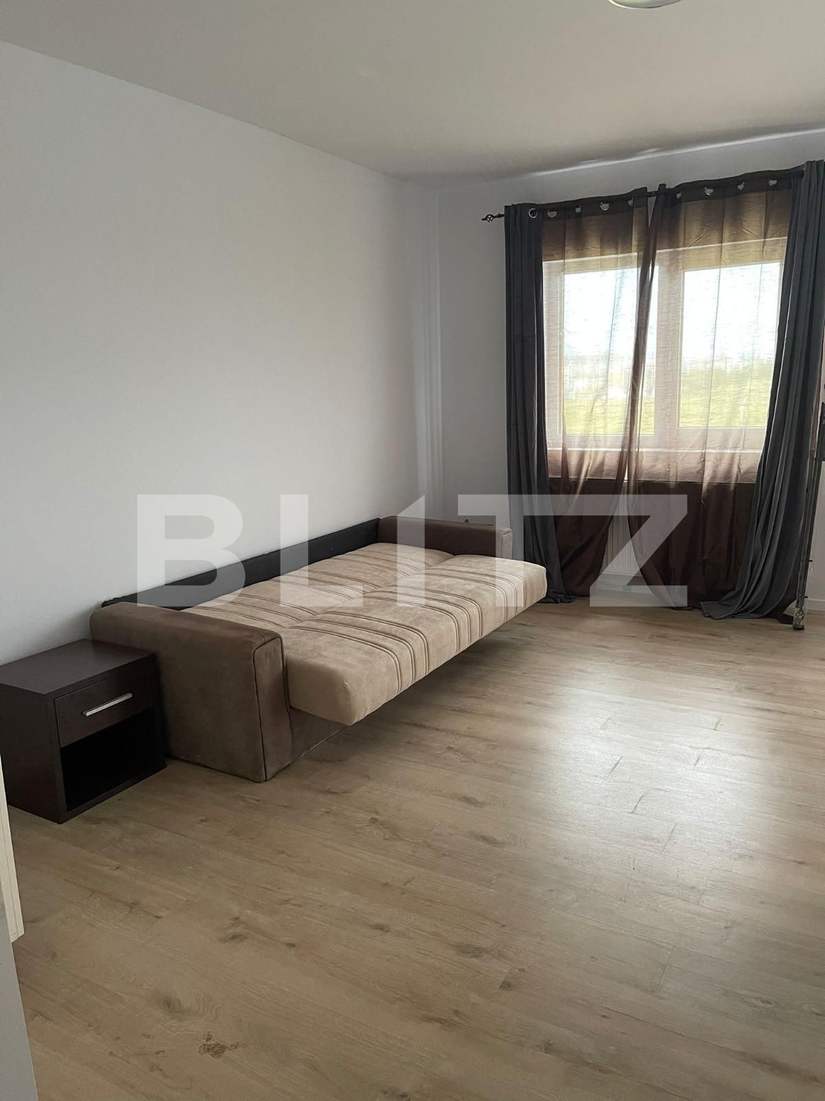 Garsonieră de închiriat Giroc - 119728AI | BLITZ Timișoara | Poza2