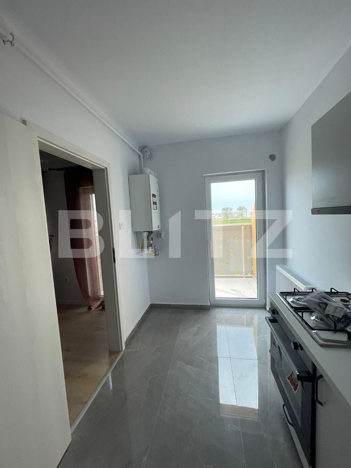 Garsonieră de închiriat Giroc - 119728AI | BLITZ Timișoara | Poza6