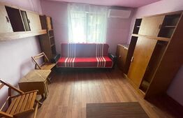 Garsoniera, 21mp, Traian