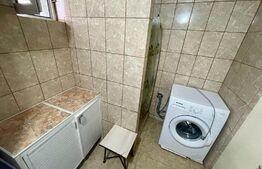 Garsoniera, 21mp, Traian