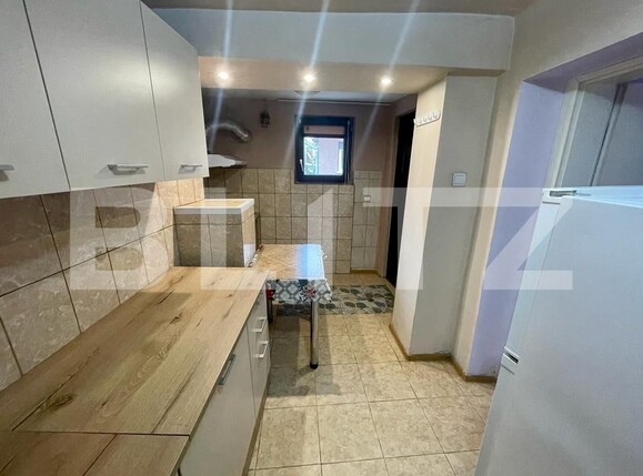 Garsonieră de vânzare Traian - 119738AV | BLITZ Timișoara | Poza6