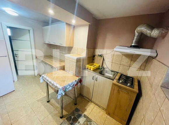 Garsonieră de vânzare Traian - 119738AV | BLITZ Timișoara | Poza5