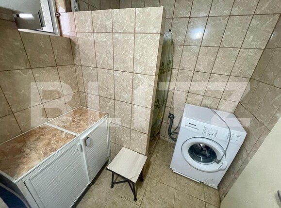 Garsonieră de vânzare Traian - 119738AV | BLITZ Timișoara | Poza13