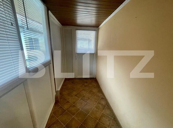 Garsonieră de vânzare Traian - 119738AV | BLITZ Timișoara | Poza3