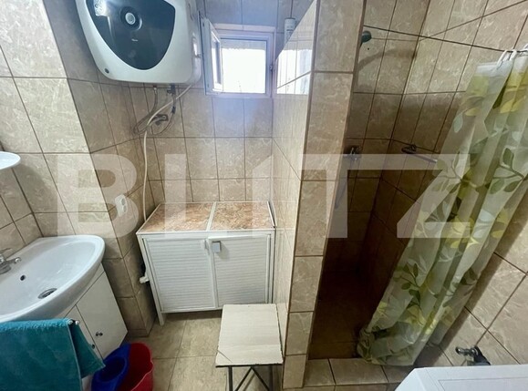 Garsonieră de vânzare Traian - 119738AV | BLITZ Timișoara | Poza11