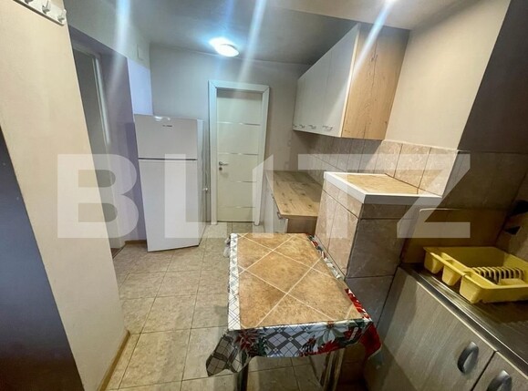 Garsonieră de vânzare Traian - 119738AV | BLITZ Timișoara | Poza7