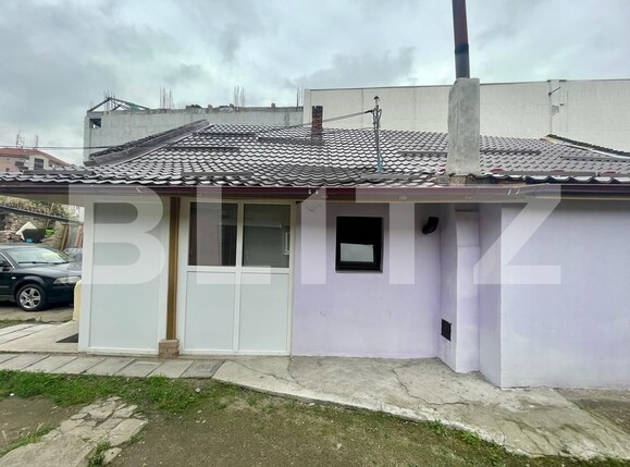 Garsonieră de vânzare Traian - 119738AV | BLITZ Timișoara | Poza15