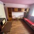 Garsonieră de vânzare Traian - 119738AV - Poza 3 din 15 | BLITZ Timișoara | Poza9