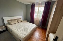 Apartament 2 camere, 46mp, Girocului