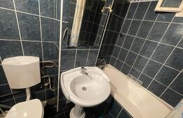 Apartament 2 camere, 46mp, Girocului