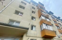 Apartament 2 camere, 46mp, Girocului