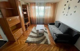 Apartament 2 camere, 46mp, Girocului