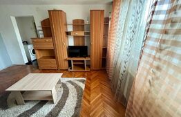 Apartament 2 camere, 46mp, Girocului