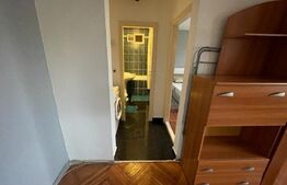 Apartament 2 camere, 46mp, Girocului