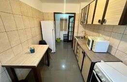 Apartament 2 camere, 46mp, Girocului
