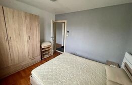 Apartament 2 camere, 46mp, Girocului