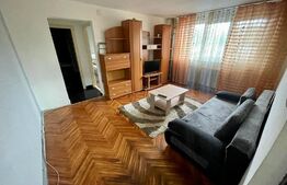 Apartament 2 camere, 46mp, Girocului