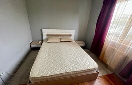 Apartament 2 camere, 46mp, Girocului