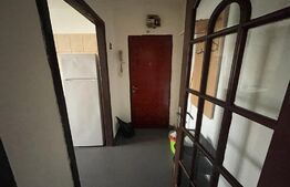 Apartament 2 camere, 46mp, Girocului