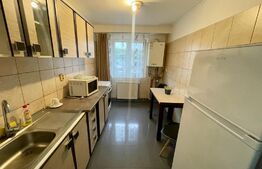 Apartament 2 camere, 46mp, Girocului