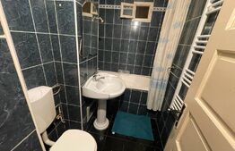 Apartament 2 camere, 46mp, Girocului