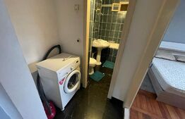 Apartament 2 camere, 46mp, Girocului