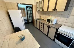 Apartament 2 camere, 46mp, Girocului