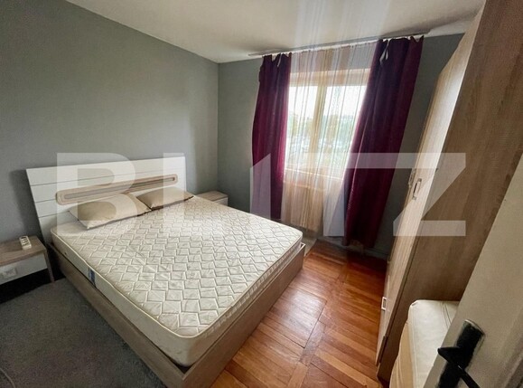 Apartament de vânzare 2 camere Girocului - 119742AV | BLITZ Timișoara | Poza9