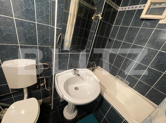 Apartament de vânzare 2 camere Girocului - 119742AV | BLITZ Timișoara | Poza13