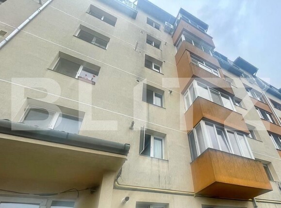 Apartament de vânzare 2 camere Girocului - 119742AV | BLITZ Timișoara | Poza15