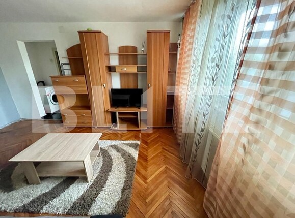 Apartament de vânzare 2 camere Girocului - 119742AV | BLITZ Timișoara | Poza6