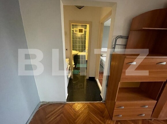 Apartament de vânzare 2 camere Girocului - 119742AV | BLITZ Timișoara | Poza8