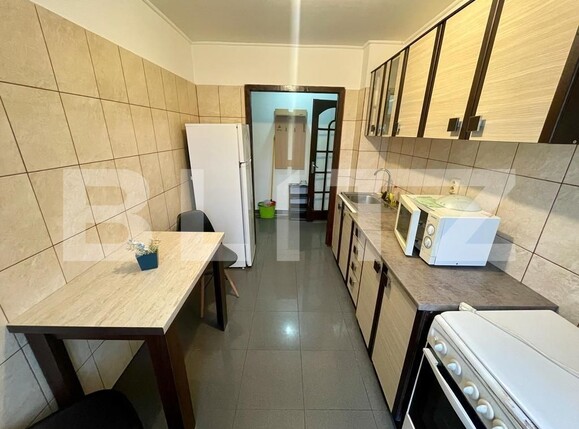 Apartament de vânzare 2 camere Girocului - 119742AV | BLITZ Timișoara | Poza4