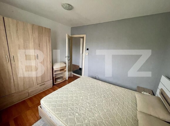 Apartament de vânzare 2 camere Girocului - 119742AV | BLITZ Timișoara | Poza10