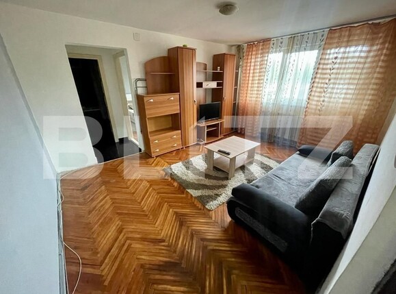 Apartament de vânzare 2 camere Girocului - 119742AV | BLITZ Timișoara | Poza7